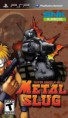 Metal Slug